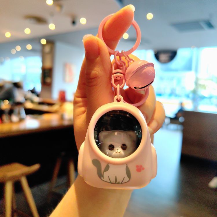 Wholesale Plastic Teddy Bear Backpacks, Night Lights, Keychains